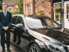 Wrexham Chauffeurs Ltd