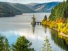 Lake Vyrnwy Hotel & Spa